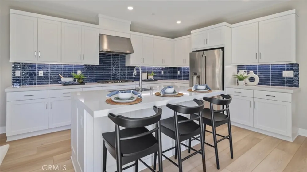 645 Guy Turner Drive Camarillo, CA 93010
