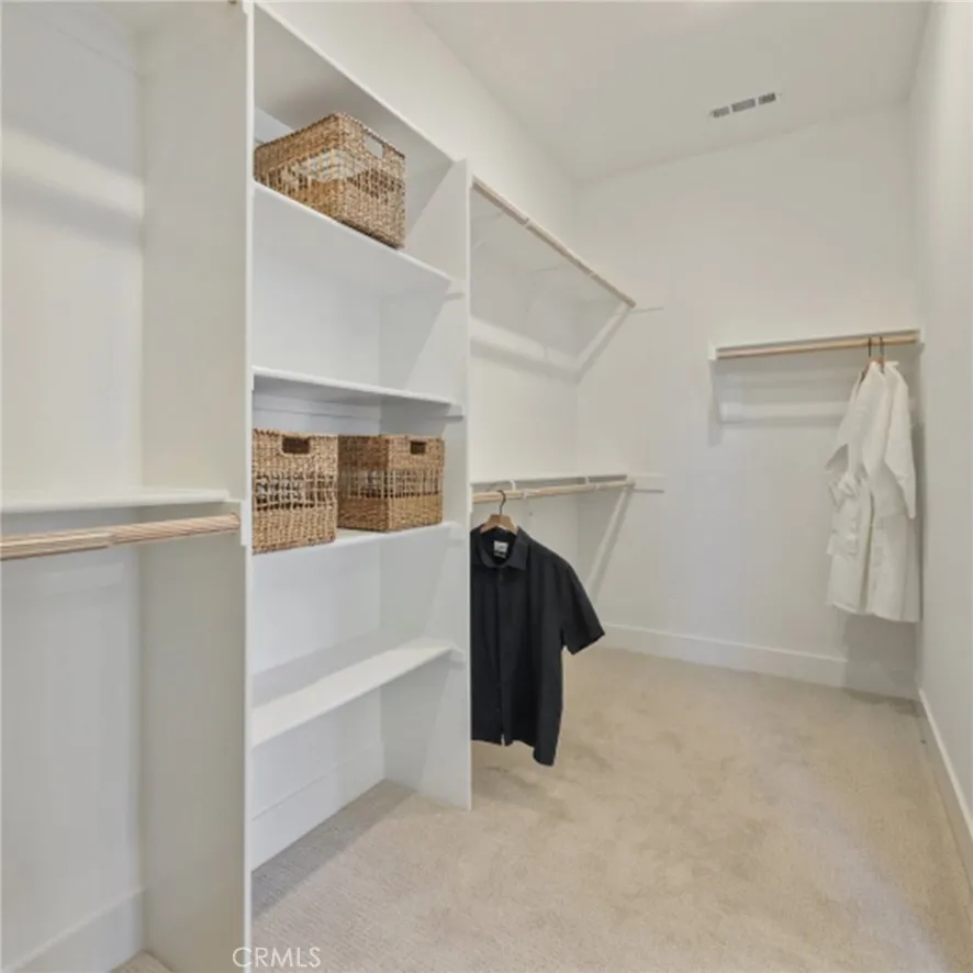 645 Guy Turner Drive Camarillo, CA 93010