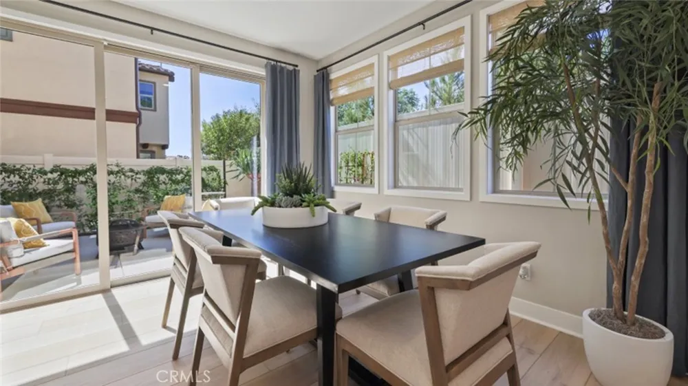 645 Guy Turner Drive Camarillo, CA 93010
