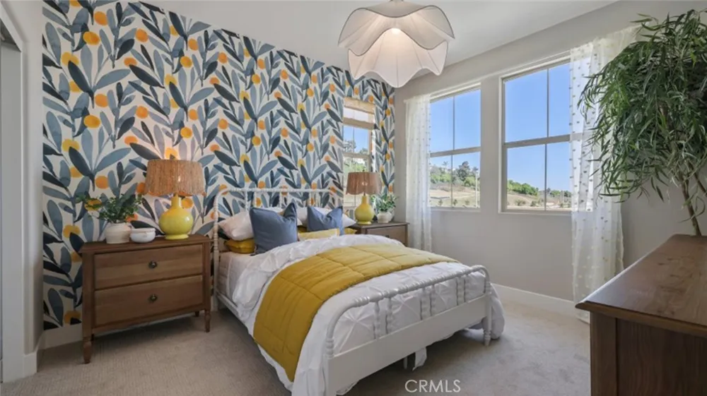 645 Guy Turner Drive Camarillo, CA 93010