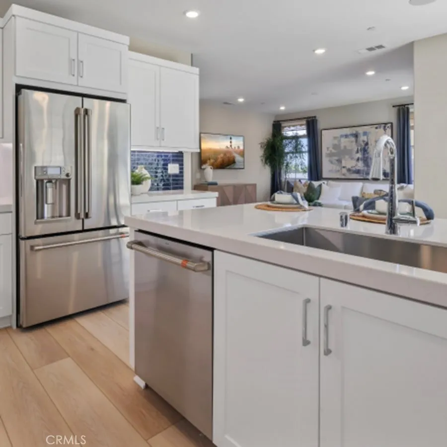 645 Guy Turner Drive Camarillo, CA 93010