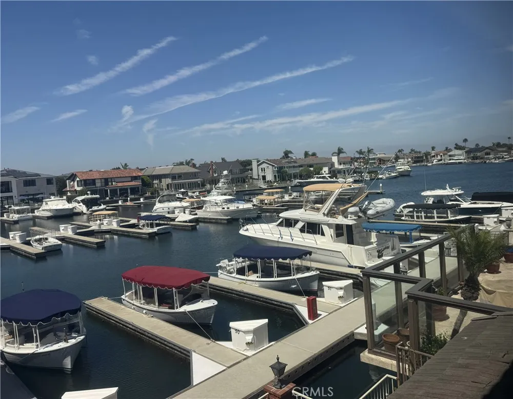 17052 Marina Bay Huntington Beach, CA 92646