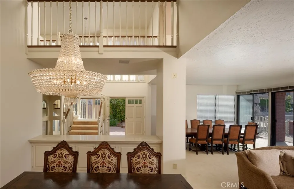 17052 Marina Bay Huntington Beach, CA 92646