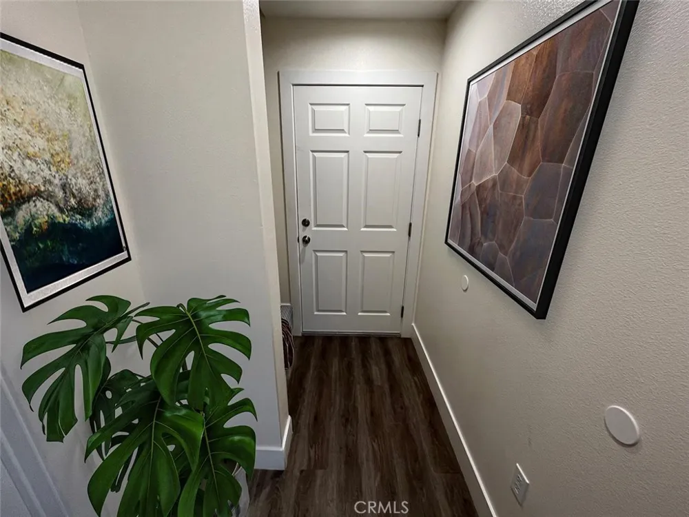 1033 S Montebello Boulevard #D Montebello, CA 90640