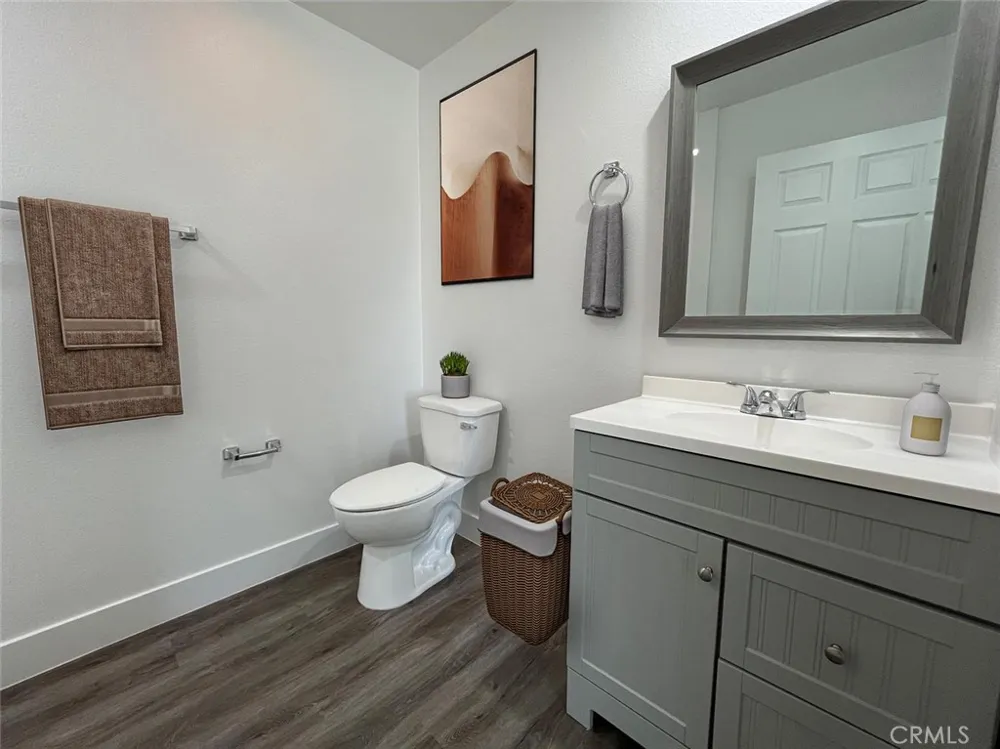 1033 S Montebello Boulevard #D Montebello, CA 90640