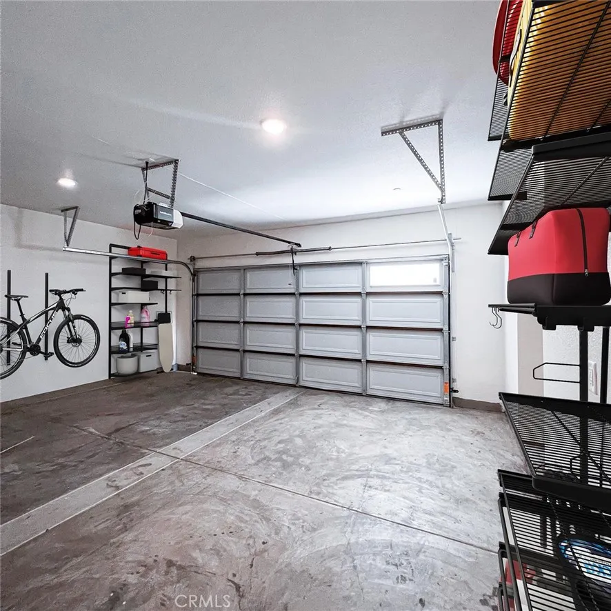 1033 S Montebello Boulevard #D Montebello, CA 90640