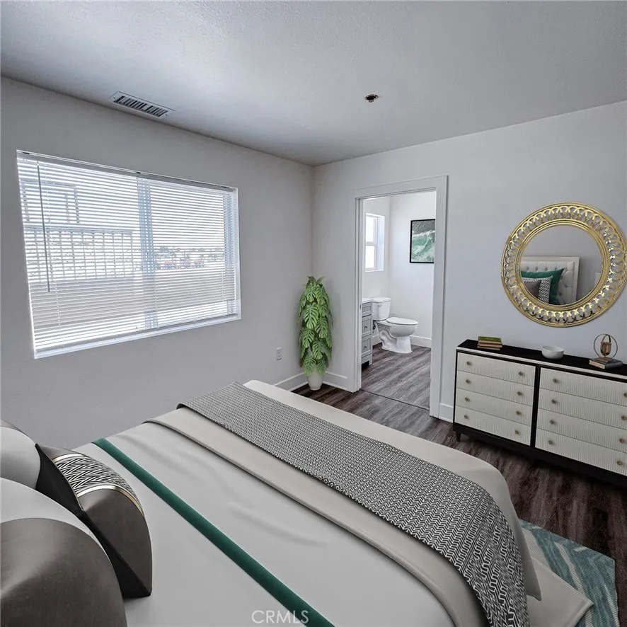1033 S Montebello Boulevard #D Montebello, CA 90640