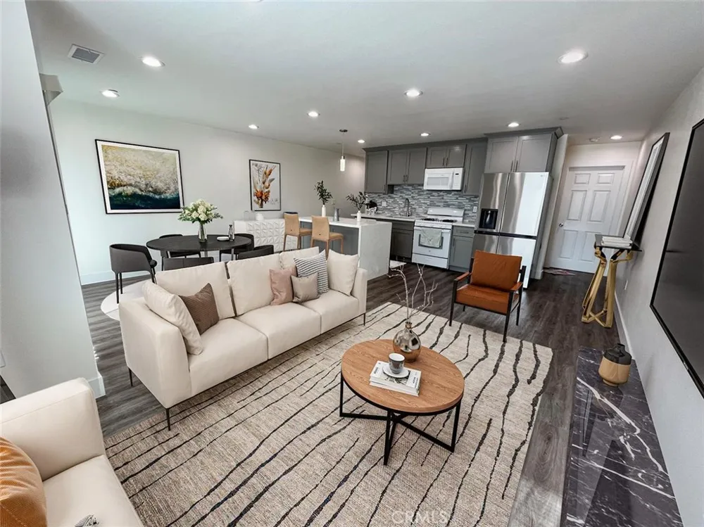 1033 S Montebello Boulevard #D Montebello, CA 90640