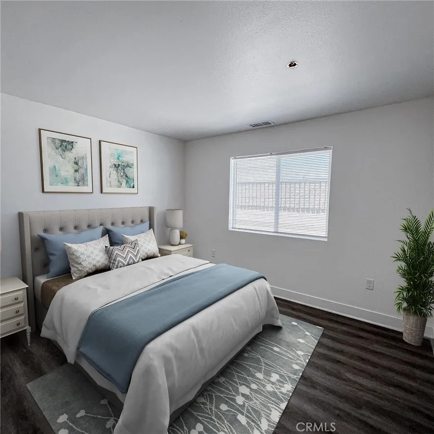 1033 S Montebello Boulevard #D Montebello, CA 90640