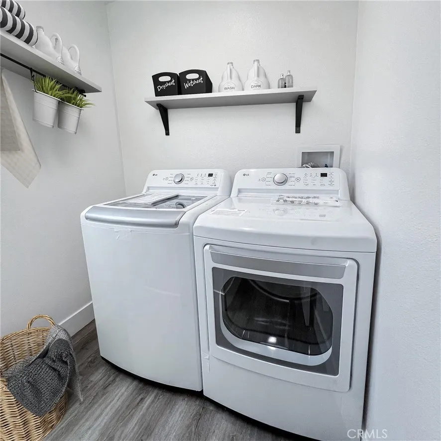 1033 S Montebello Boulevard #D Montebello, CA 90640