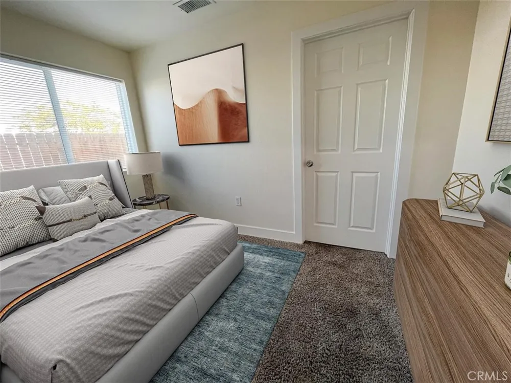 1033 S Montebello Boulevard #D Montebello, CA 90640