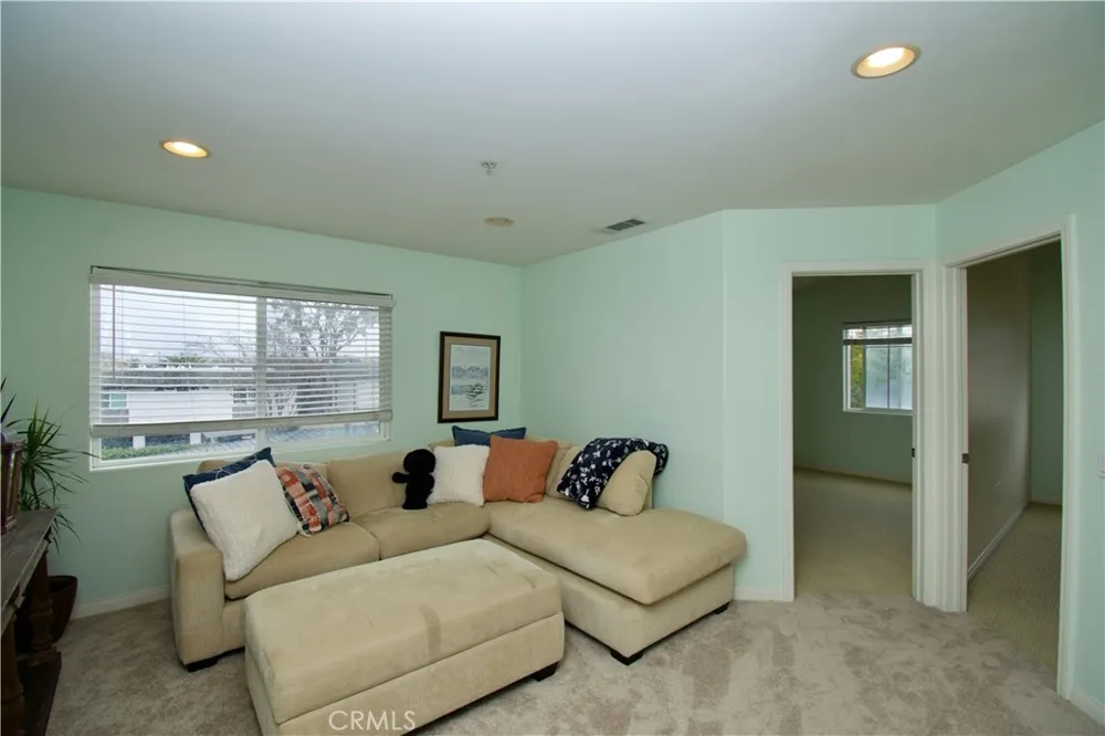 20462 Savanna Newport Beach, CA 92660
