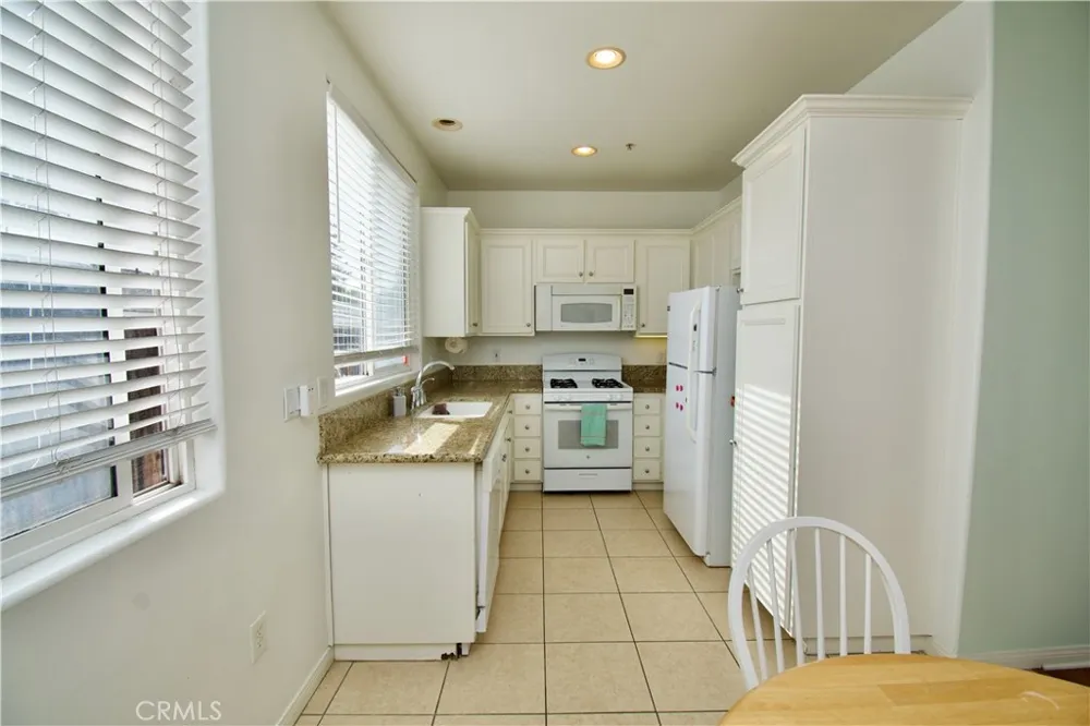 20462 Savanna Newport Beach, CA 92660