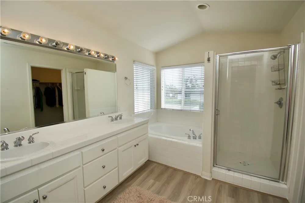 20462 Savanna Newport Beach, CA 92660