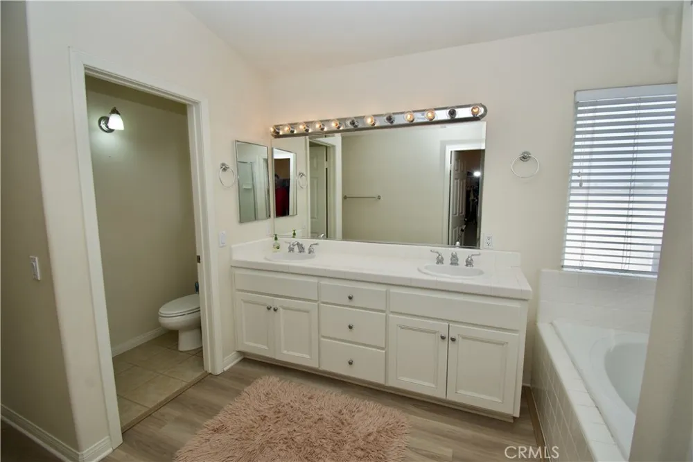 20462 Savanna Newport Beach, CA 92660