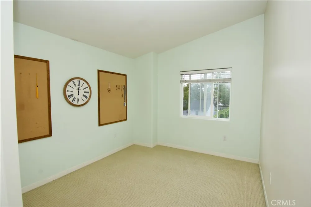 20462 Savanna Newport Beach, CA 92660