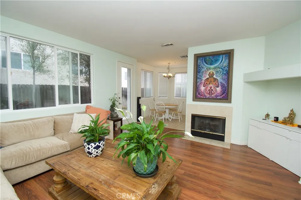20462 Savanna Newport Beach, CA 92660