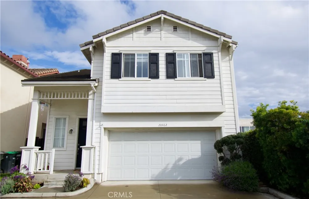 20462 Savanna Newport Beach, CA 92660