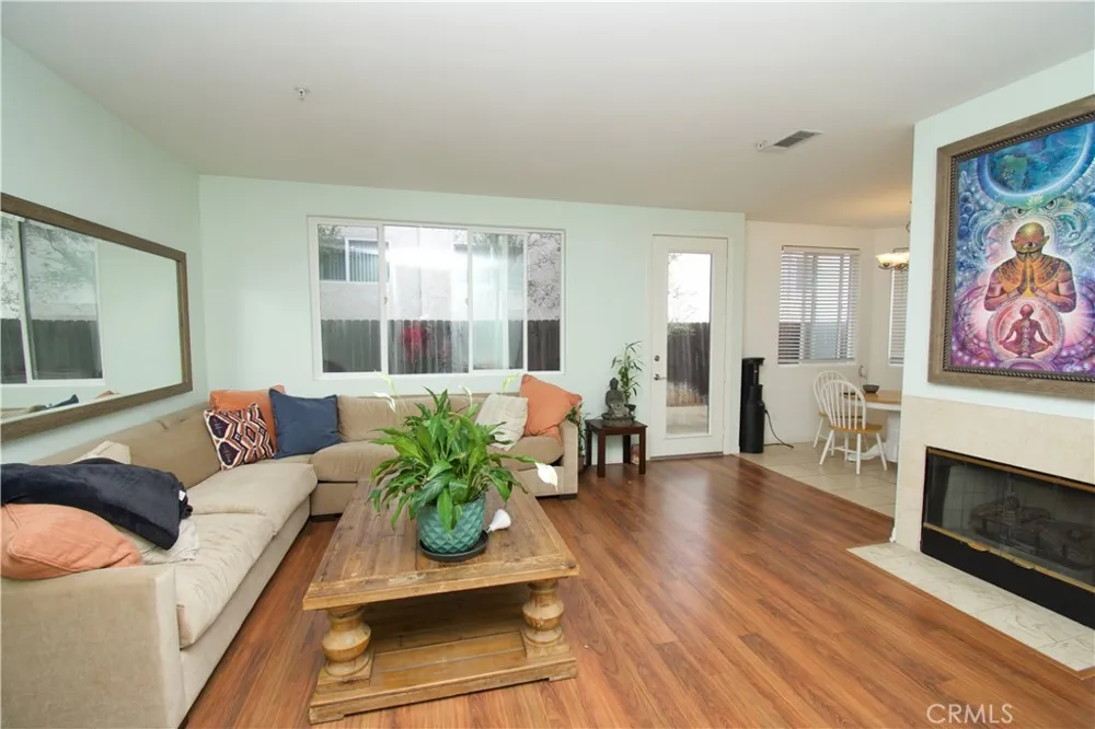 20462 Savanna Newport Beach, CA 92660
