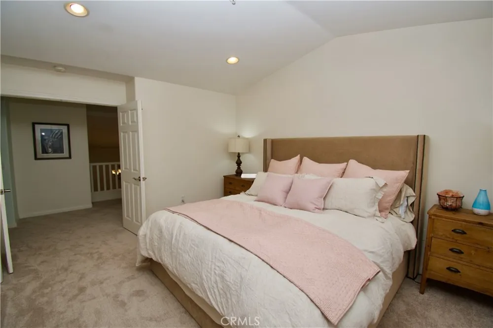 20462 Savanna Newport Beach, CA 92660