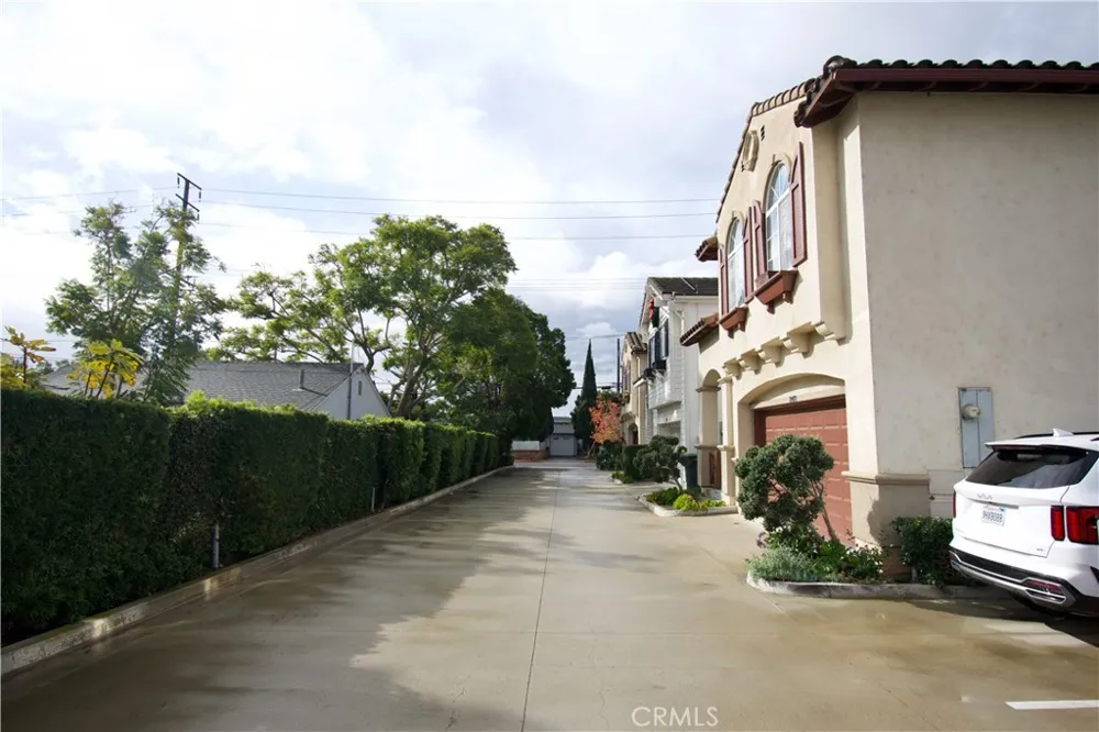 20462 Savanna Newport Beach, CA 92660
