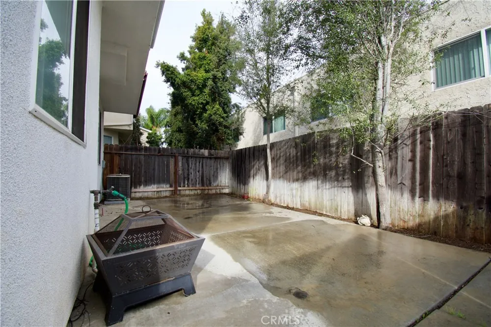 20462 Savanna Newport Beach, CA 92660