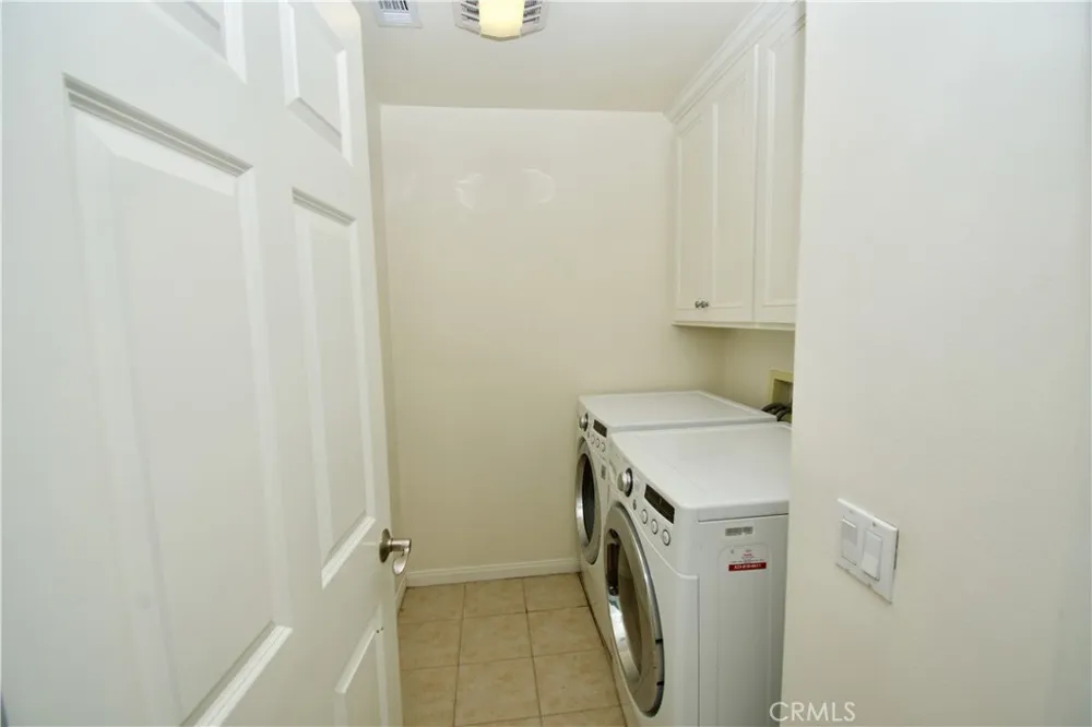 20462 Savanna Newport Beach, CA 92660