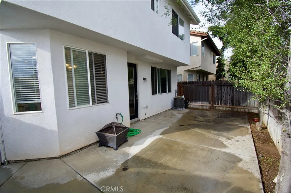 20462 Savanna Newport Beach, CA 92660
