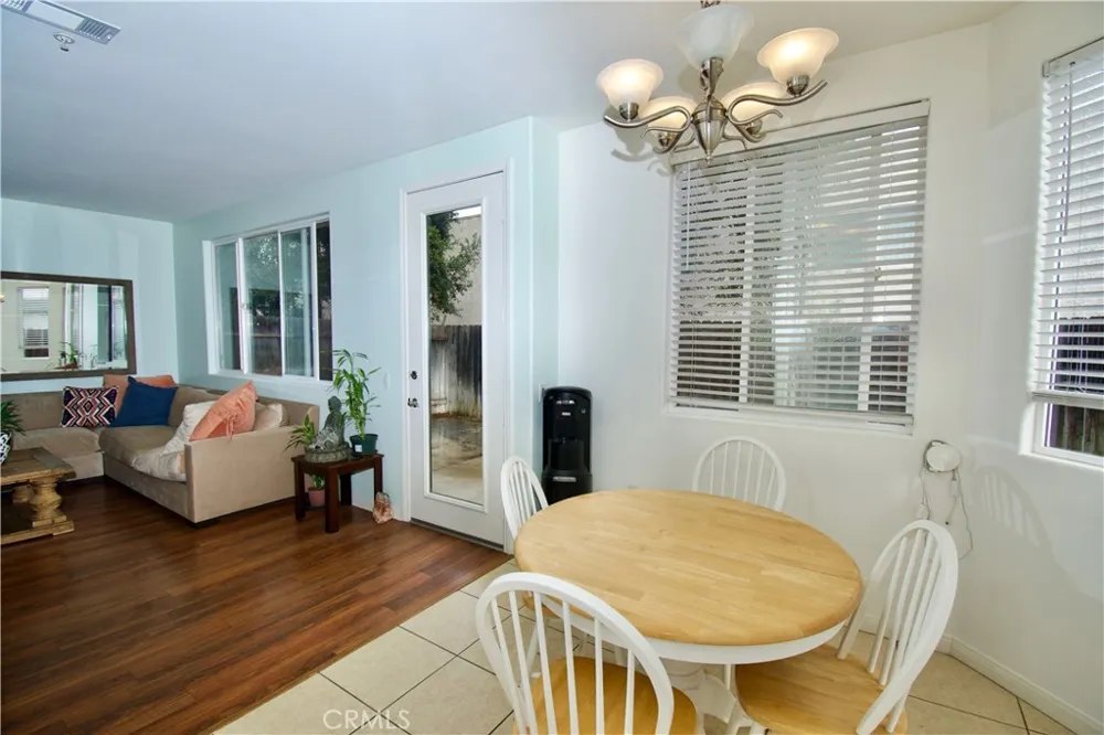 20462 Savanna Newport Beach, CA 92660