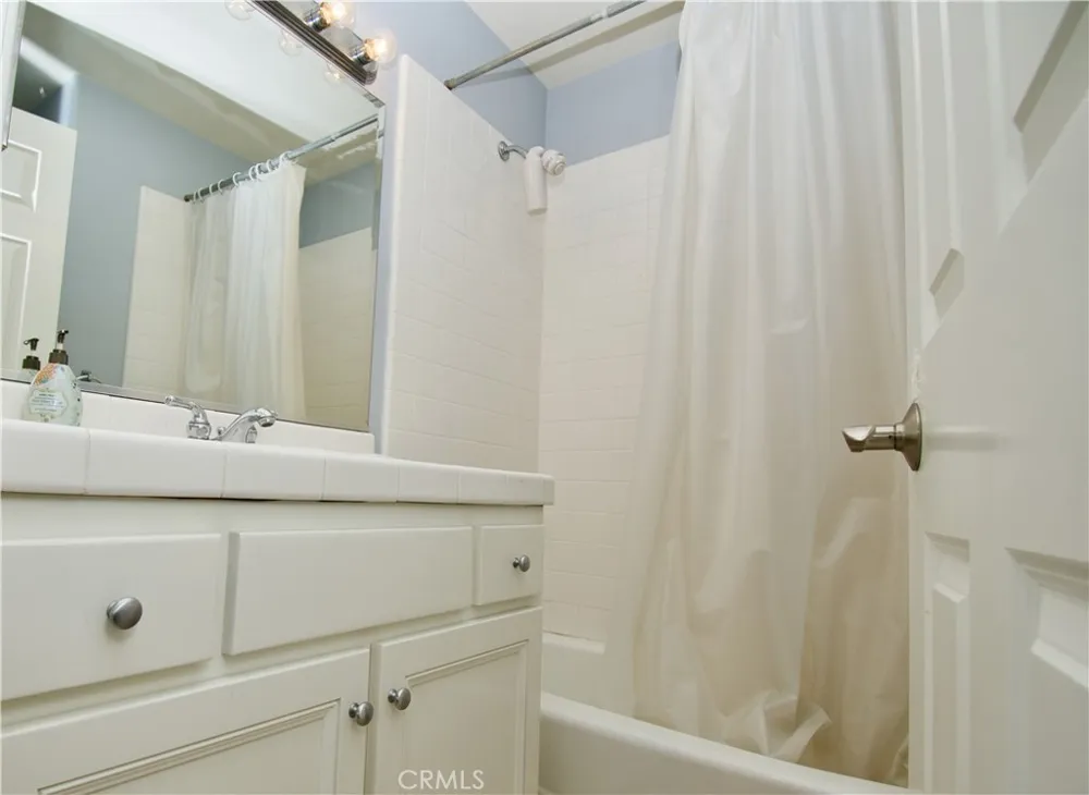 20462 Savanna Newport Beach, CA 92660