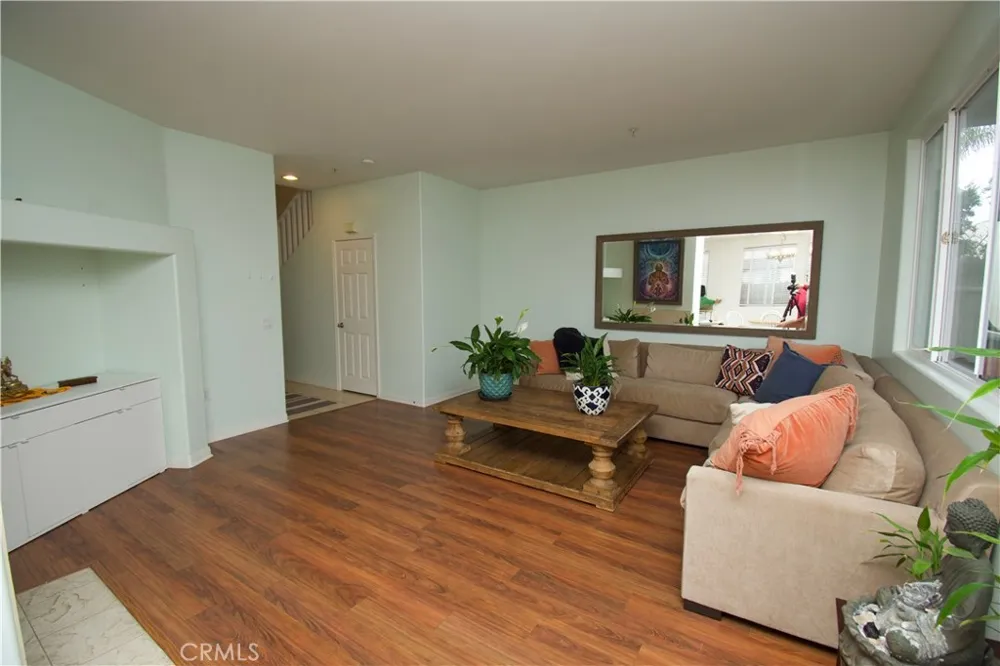 20462 Savanna Newport Beach, CA 92660