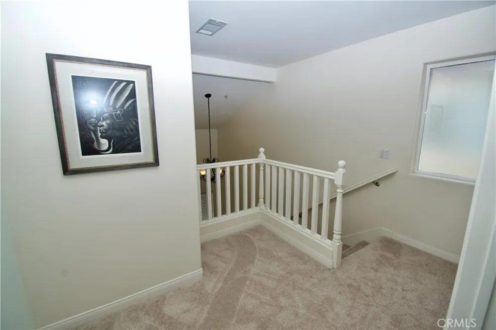 20462 Savanna Newport Beach, CA 92660