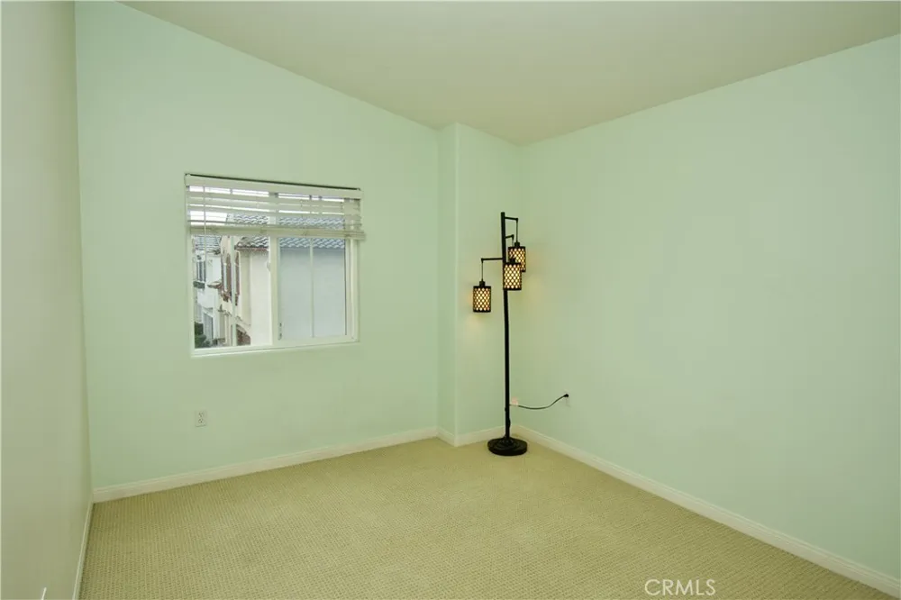 20462 Savanna Newport Beach, CA 92660