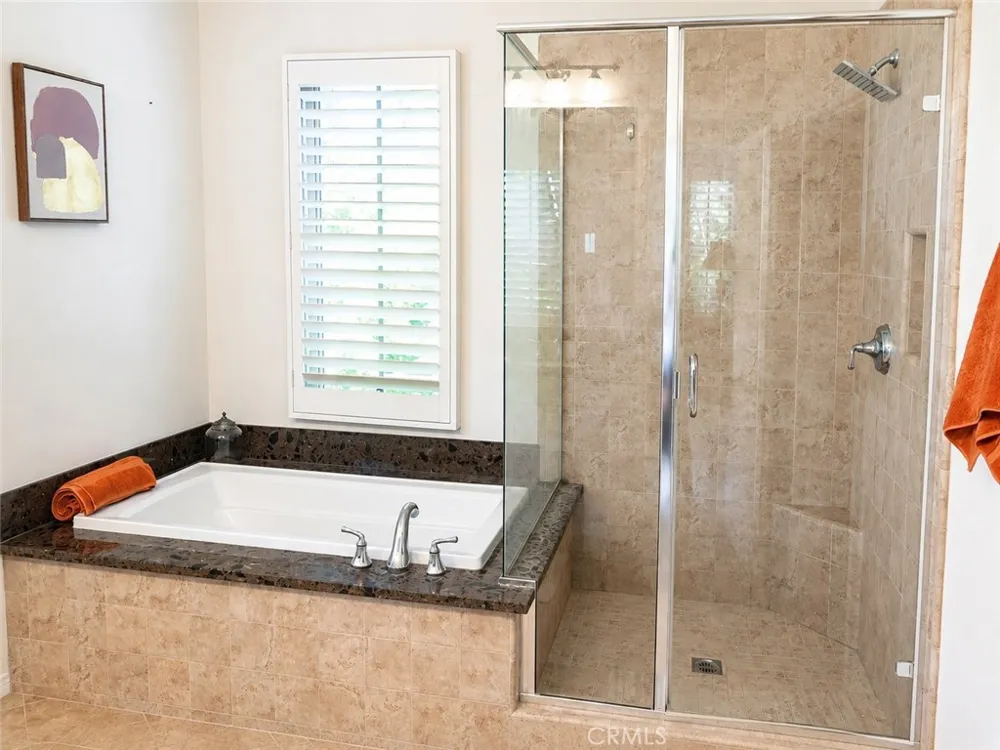 75 Brindisi Irvine, CA 92618