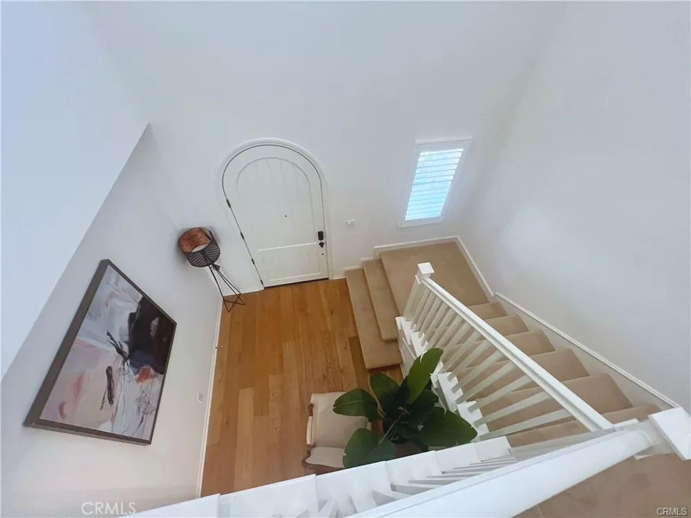 75 Brindisi Irvine, CA 92618
