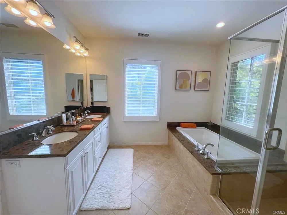 75 Brindisi Irvine, CA 92618
