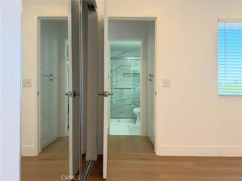 729 S Knott #231 Anaheim, CA 92804