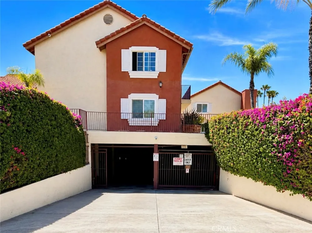 729 S Knott #231 Anaheim, CA 92804