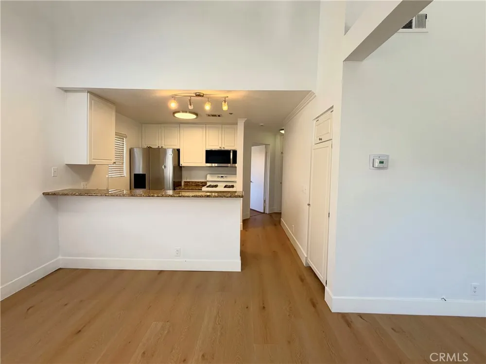 729 S Knott #231 Anaheim, CA 92804