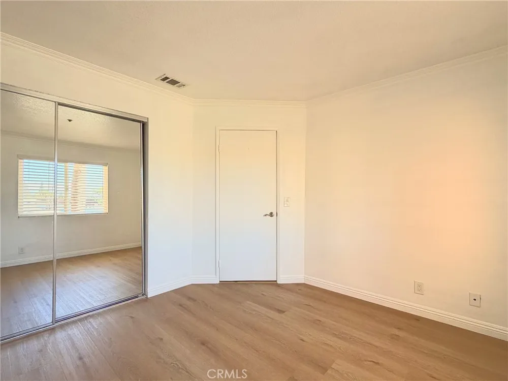 729 S Knott #231 Anaheim, CA 92804