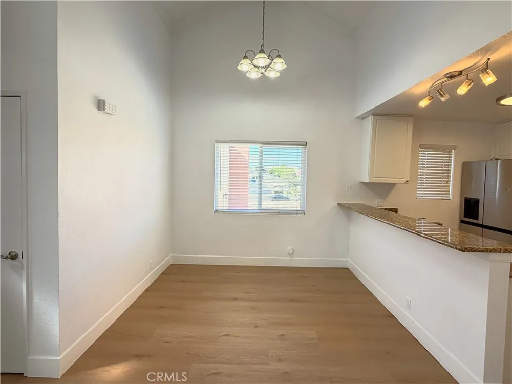 729 S Knott #231 Anaheim, CA 92804