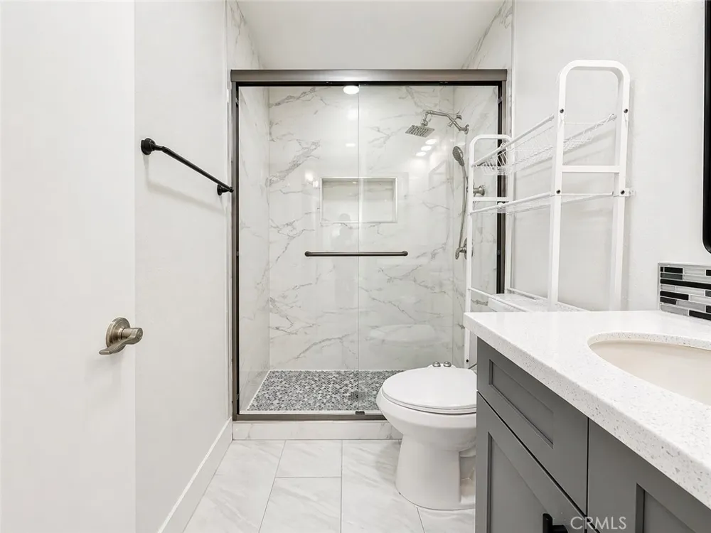 729 S Knott #231 Anaheim, CA 92804