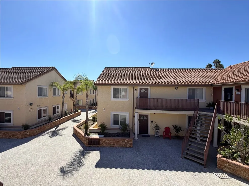 729 S Knott #231 Anaheim, CA 92804