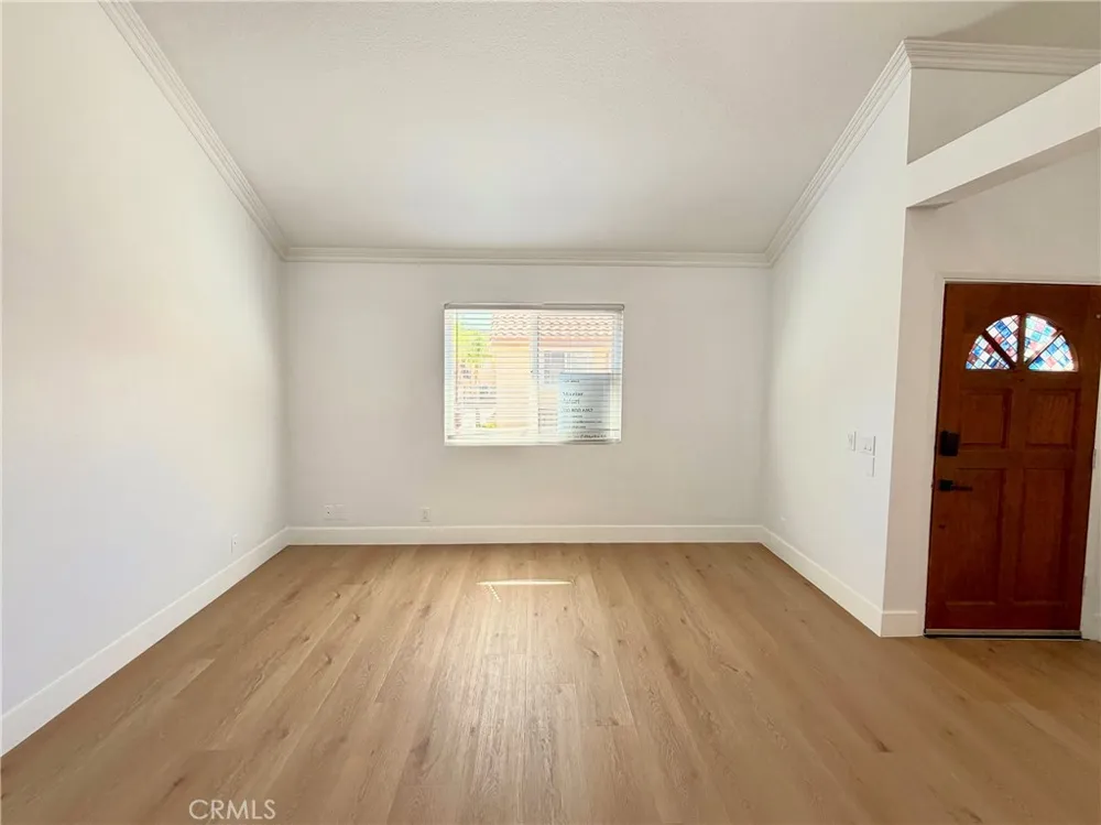 729 S Knott #231 Anaheim, CA 92804