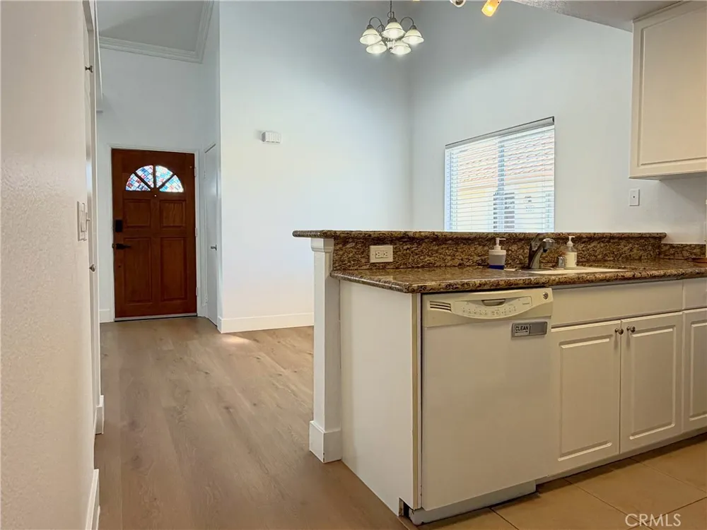 729 S Knott #231 Anaheim, CA 92804