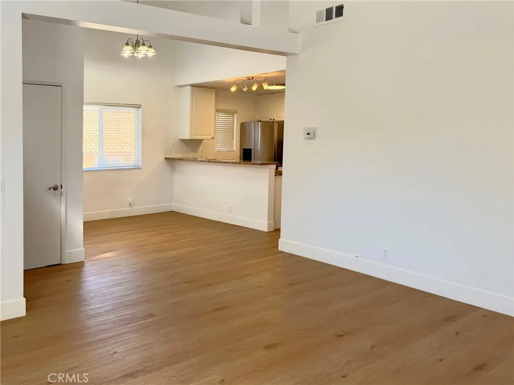 729 S Knott #231 Anaheim, CA 92804