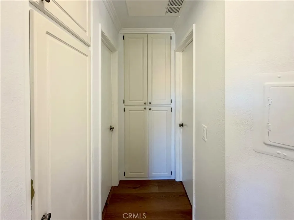 729 S Knott #231 Anaheim, CA 92804