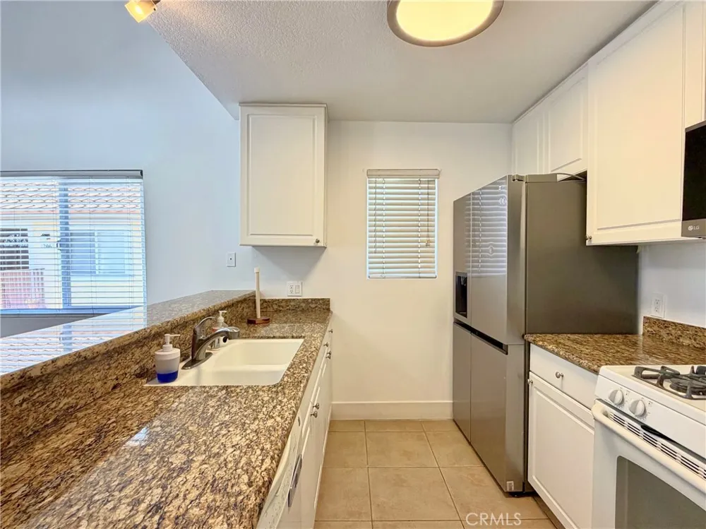 729 S Knott #231 Anaheim, CA 92804