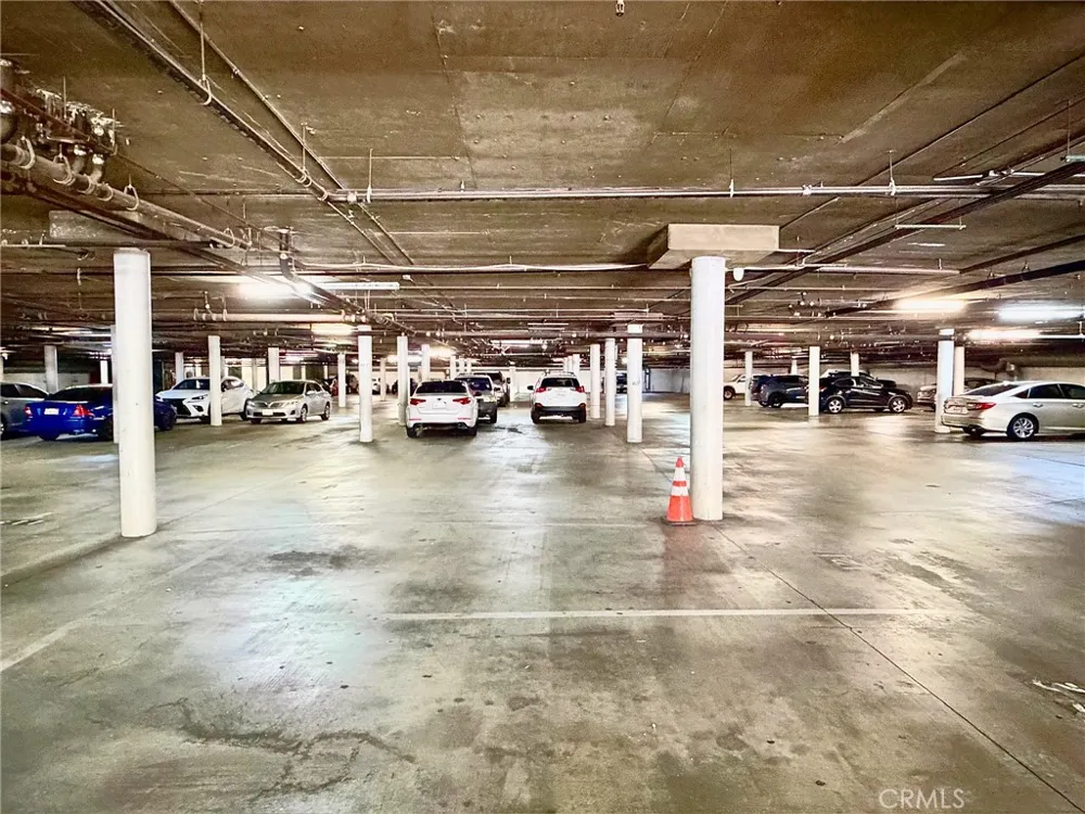 729 S Knott #231 Anaheim, CA 92804