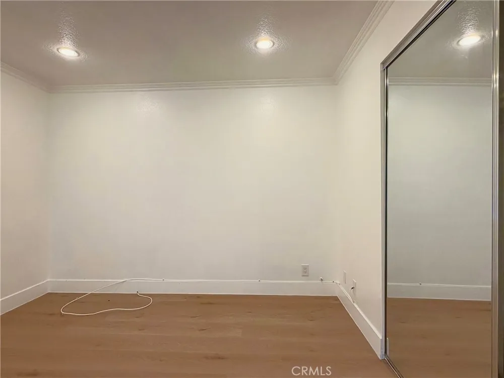 729 S Knott #231 Anaheim, CA 92804